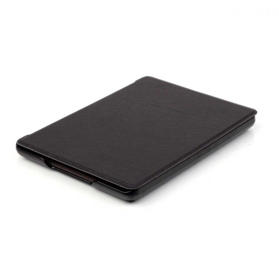 Tablet Case Cover for Kindle Paperwhite4