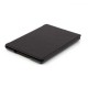 Tablet Case Cover for Kindle Paperwhite4 Tablet Case Cover for Kindle Paperwhite4