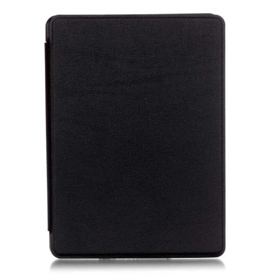 Tablet Case Cover for Kindle Paperwhite4