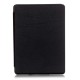 Tablet Case Cover for Kindle Paperwhite4