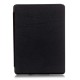 Tablet Case Cover for Kindle Paperwhite4 Tablet Case Cover for Kindle Paperwhite4