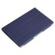 Tablet Case Cover for M16 Tablet Tablet Case Cover for M16 Tablet
