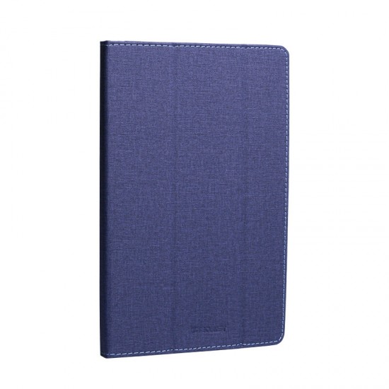 Tablet Case Cover for M16 Tablet Tablet Case Cover for M16 Tablet