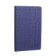 Tablet Case Cover for M16 Tablet Tablet Case Cover for M16 Tablet