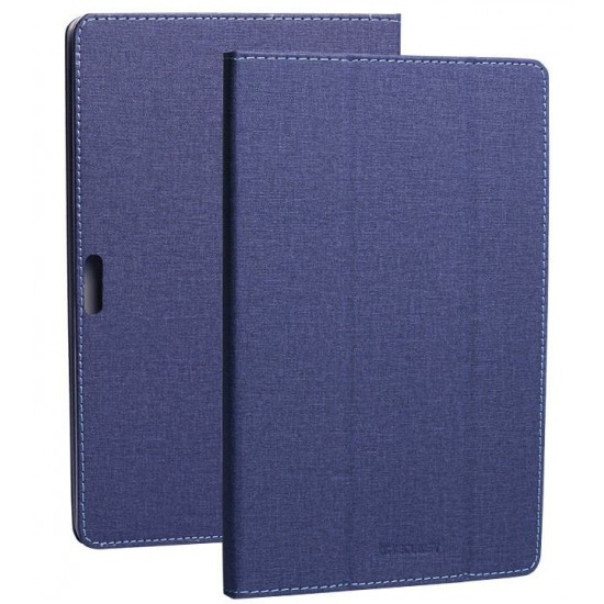 Tablet Case Cover for M16 Tablet