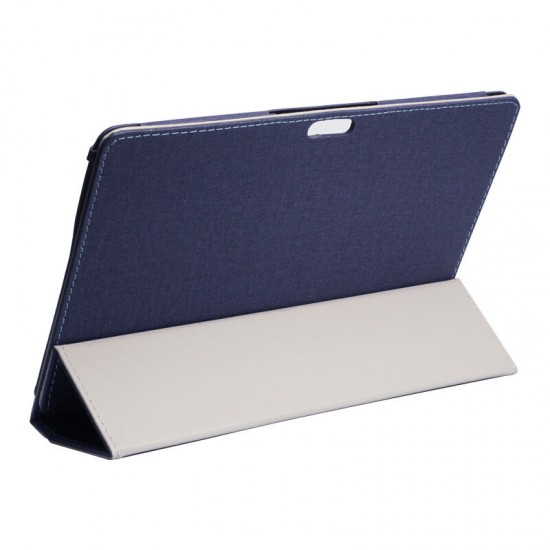 Tablet Case Cover for M16 Tablet