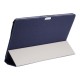 Tablet Case Cover for M16 Tablet Tablet Case Cover for M16 Tablet