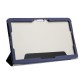Tablet Case Cover for M16 Tablet Tablet Case Cover for M16 Tablet
