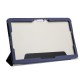 Tablet Case Cover for M16 Tablet