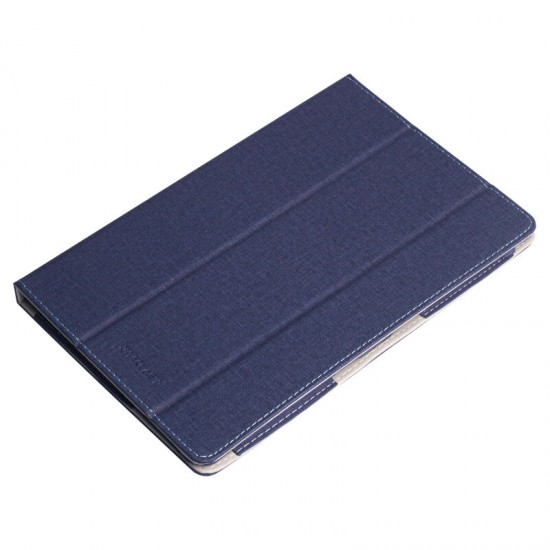Tablet Case Cover for M16 Tablet Tablet Case Cover for M16 Tablet