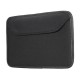 Tablet Case and Electronic Accessories Storage Bag for 10.1 Inch Tablet
