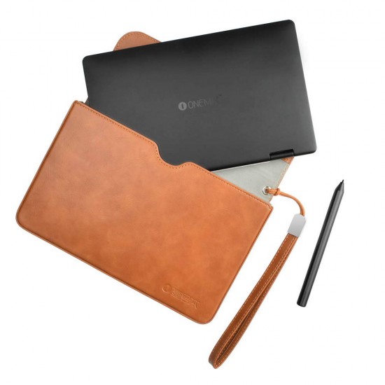 Tablet Case for ONE NETBOOK 3/3S