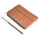 Tablet Case for ONE NETBOOK 3/3S