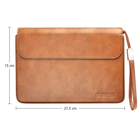 Tablet Case for ONE NETBOOK 3/3S