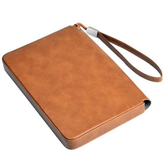 Tablet Case for ONE NETBOOK 3/3S