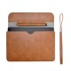 Tablet Case for ONE NETBOOK 3/3S