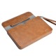 Tablet Case for ONE NETBOOK 3/3S