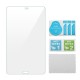 Tempered Glass Protective Film Tablet Screen Protector for 8.4 Inch T8 Tablet