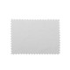 Tempered Glass Protective Film Tablet Screen Protector for 8.4 Inch T8 Tablet Tempered Glass Protective Film Tablet Screen Protector for 8.4 Inch T8 Tablet