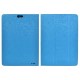Tir-fold Folio PU Leather Case For Onda V919 Air V989 Air Tablet