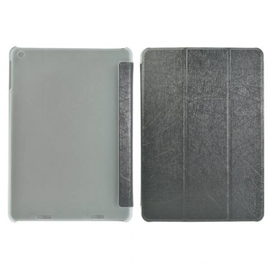 Tir-fold Folio PU Leather Case For Onda V919/V919 3G Air Octa Core/V919 3G Air Dual OS Tir-fold Folio PU Leather Case For Onda V919/V919 3G Air Octa Core/V919 3G Air Dual OS