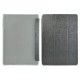 Tir-fold Folio PU Leather Case For Onda V919/V919 3G Air Octa Core/V919 3G Air Dual OS Tir-fold Folio PU Leather Case For Onda V919/V919 3G Air Octa Core/V919 3G Air Dual OS