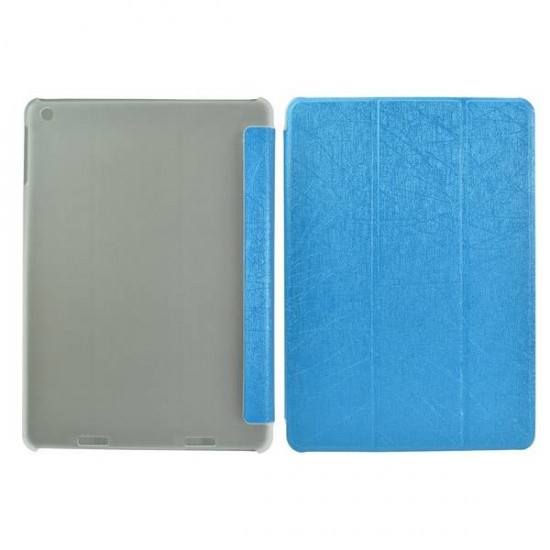Tir-fold Folio PU Leather Case For Onda V919/V919 3G Air Octa Core/V919 3G Air Dual OS Tir-fold Folio PU Leather Case For Onda V919/V919 3G Air Octa Core/V919 3G Air Dual OS