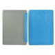 Tir-fold Folio PU Leather Case For Onda V919/V919 3G Air Octa Core/V919 3G Air Dual OS Tir-fold Folio PU Leather Case For Onda V919/V919 3G Air Octa Core/V919 3G Air Dual OS
