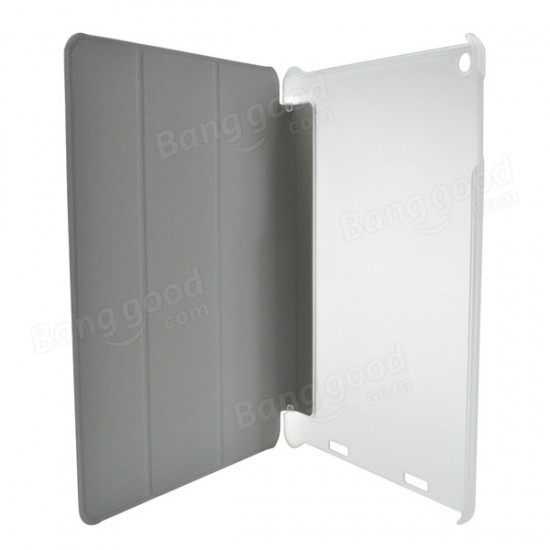 Tir-fold Folio PU Leather Case For Onda V919/V919 3G Air Octa Core/V919 3G Air Dual OS Tir-fold Folio PU Leather Case For Onda V919/V919 3G Air Octa Core/V919 3G Air Dual OS
