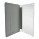 Tir-fold Folio PU Leather Case For Onda V919/V919 3G Air Octa Core/V919 3G Air Dual OS