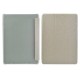 Tir-fold Folio PU Leather Case For Onda V919/V919 3G Air Octa Core/V919 3G Air Dual OS Tir-fold Folio PU Leather Case For Onda V919/V919 3G Air Octa Core/V919 3G Air Dual OS