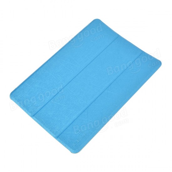 Tir-fold Folio PU Leather Case For Onda V919/V919 3G Air Octa Core/V919 3G Air Dual OS Tir-fold Folio PU Leather Case For Onda V919/V919 3G Air Octa Core/V919 3G Air Dual OS