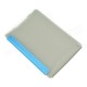 Tir-fold Folio PU Leather Case For Onda V919/V919 3G Air Octa Core/V919 3G Air Dual OS Tir-fold Folio PU Leather Case For Onda V919/V919 3G Air Octa Core/V919 3G Air Dual OS