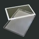 Transparent Back Cover for P10SE Tablet