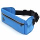 Travel Running Jogging Cycling Waist Pack Belt Bag Pouch Travel Running Jogging Cycling Waist Pack Belt Bag Pouch