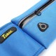 Travel Running Jogging Cycling Waist Pack Belt Bag Pouch