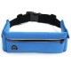 Travel Running Jogging Cycling Waist Pack Belt Bag Pouch Travel Running Jogging Cycling Waist Pack Belt Bag Pouch