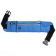 Travel Running Jogging Cycling Waist Pack Belt Bag Pouch Travel Running Jogging Cycling Waist Pack Belt Bag Pouch
