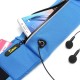 Travel Running Jogging Cycling Waist Pack Belt Bag Pouch Travel Running Jogging Cycling Waist Pack Belt Bag Pouch