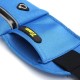 Travel Running Jogging Cycling Waist Pack Belt Bag Pouch