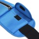 Travel Running Jogging Cycling Waist Pack Belt Bag Pouch Travel Running Jogging Cycling Waist Pack Belt Bag Pouch