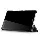 Tri Fold Case Cover For 8 Inch Honor 5 Tablet