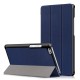 Tri Fold Case Cover For 8 Inch Huawei Waterplay HDL-W09 Tablet Tri Fold Case Cover For 8 Inch Huawei Waterplay HDL-W09 Tablet