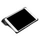 Tri Fold Case Cover For 8 Inch Huawei Waterplay HDL-W09 Tablet Tri Fold Case Cover For 8 Inch Huawei Waterplay HDL-W09 Tablet