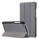 Tri Fold Case Cover For 8 Inch Huawei Waterplay HDL-W09 Tablet Tri Fold Case Cover For 8 Inch Huawei Waterplay HDL-W09 Tablet