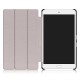 Tri Fold Case Cover For 8 Inch Huawei Waterplay HDL-W09 Tablet Tri Fold Case Cover For 8 Inch Huawei Waterplay HDL-W09 Tablet