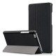 Tri Fold Case Cover For 8 Inch Huawei Waterplay HDL-W09 Tablet Tri Fold Case Cover For 8 Inch Huawei Waterplay HDL-W09 Tablet