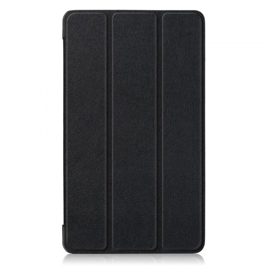 Tri Fold Case Cover For 8 Inch Huawei Waterplay HDL-W09 Tablet Tri Fold Case Cover For 8 Inch Huawei Waterplay HDL-W09 Tablet