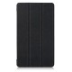 Tri Fold Case Cover For 8 Inch Huawei Waterplay HDL-W09 Tablet
