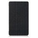 Tri Fold Case Cover For 8 Inch Huawei Waterplay HDL-W09 Tablet Tri Fold Case Cover For 8 Inch Huawei Waterplay HDL-W09 Tablet